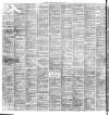 Evening Irish Times Tuesday 09 August 1887 Page 2