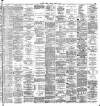 Evening Irish Times Tuesday 09 August 1887 Page 3