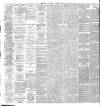 Evening Irish Times Tuesday 09 August 1887 Page 4