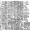 Evening Irish Times Monday 15 August 1887 Page 2