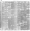 Evening Irish Times Monday 15 August 1887 Page 5