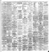 Evening Irish Times Wednesday 17 August 1887 Page 3