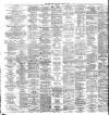 Evening Irish Times Thursday 18 August 1887 Page 8