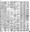 Evening Irish Times Saturday 03 September 1887 Page 3