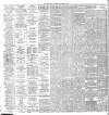 Evening Irish Times Saturday 03 September 1887 Page 4