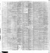 Evening Irish Times Wednesday 21 September 1887 Page 2