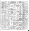 Evening Irish Times Wednesday 21 September 1887 Page 3
