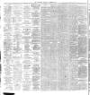 Evening Irish Times Wednesday 21 September 1887 Page 4