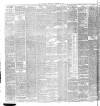 Evening Irish Times Wednesday 21 September 1887 Page 6