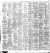 Evening Irish Times Wednesday 21 September 1887 Page 8