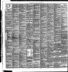 Evening Irish Times Monday 10 October 1887 Page 2