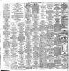 Evening Irish Times Tuesday 01 November 1887 Page 8