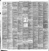 Evening Irish Times Wednesday 02 November 1887 Page 2