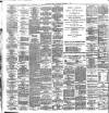 Evening Irish Times Wednesday 02 November 1887 Page 8