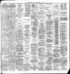 Evening Irish Times Saturday 05 November 1887 Page 3