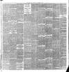 Evening Irish Times Thursday 10 November 1887 Page 5