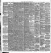 Evening Irish Times Thursday 10 November 1887 Page 6
