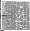 Evening Irish Times Friday 11 November 1887 Page 6