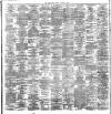 Evening Irish Times Monday 09 January 1888 Page 8