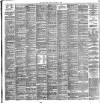 Evening Irish Times Monday 16 January 1888 Page 2