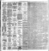 Evening Irish Times Monday 16 January 1888 Page 4