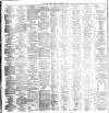 Evening Irish Times Monday 16 January 1888 Page 8