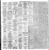 Evening Irish Times Thursday 26 January 1888 Page 4