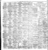 Evening Irish Times Thursday 26 January 1888 Page 8