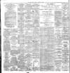 Evening Irish Times Monday 30 January 1888 Page 8