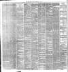 Evening Irish Times Tuesday 14 February 1888 Page 6