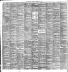 Evening Irish Times Wednesday 15 February 1888 Page 2