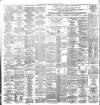 Evening Irish Times Wednesday 15 February 1888 Page 8