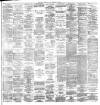 Evening Irish Times Monday 20 February 1888 Page 3