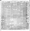 Evening Irish Times Thursday 01 March 1888 Page 3