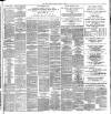 Evening Irish Times Thursday 01 March 1888 Page 7