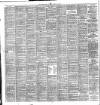 Evening Irish Times Saturday 10 March 1888 Page 2