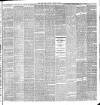 Evening Irish Times Saturday 10 March 1888 Page 3