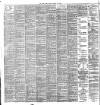 Evening Irish Times Monday 12 March 1888 Page 2