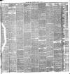 Evening Irish Times Wednesday 14 March 1888 Page 3