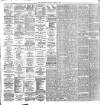 Evening Irish Times Wednesday 14 March 1888 Page 4