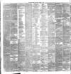 Evening Irish Times Saturday 17 March 1888 Page 6