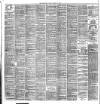 Evening Irish Times Monday 19 March 1888 Page 2