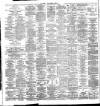 Evening Irish Times Tuesday 03 April 1888 Page 8
