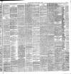 Evening Irish Times Thursday 05 April 1888 Page 3