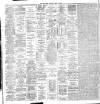 Evening Irish Times Thursday 05 April 1888 Page 4