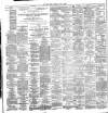 Evening Irish Times Thursday 05 April 1888 Page 8