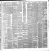 Evening Irish Times Saturday 07 April 1888 Page 3