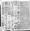 Evening Irish Times Monday 09 April 1888 Page 4