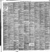 Evening Irish Times Tuesday 10 April 1888 Page 2