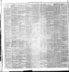 Evening Irish Times Friday 13 April 1888 Page 6